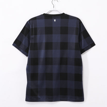 MANCHESTER UNITED KIT AWAY - 2013/14