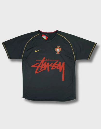STÜSSY x “PORTUGAL” - 2006