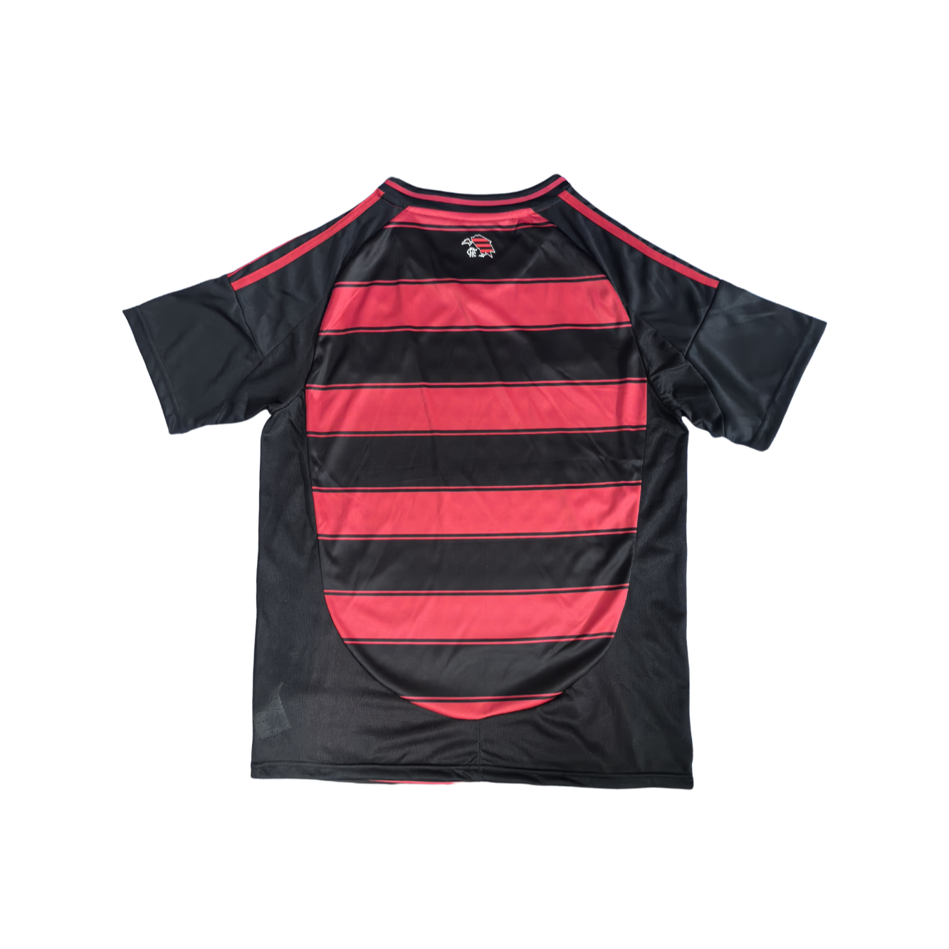 CMY X “Flamengo”  HOME KIT  - 2025/26