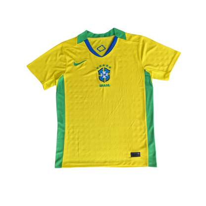 BRASIL HOME KIT - 25/26